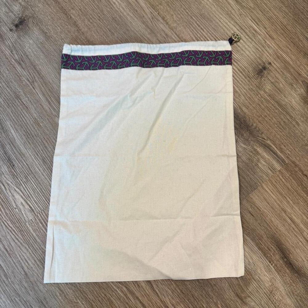 Tory burch DUST BAG